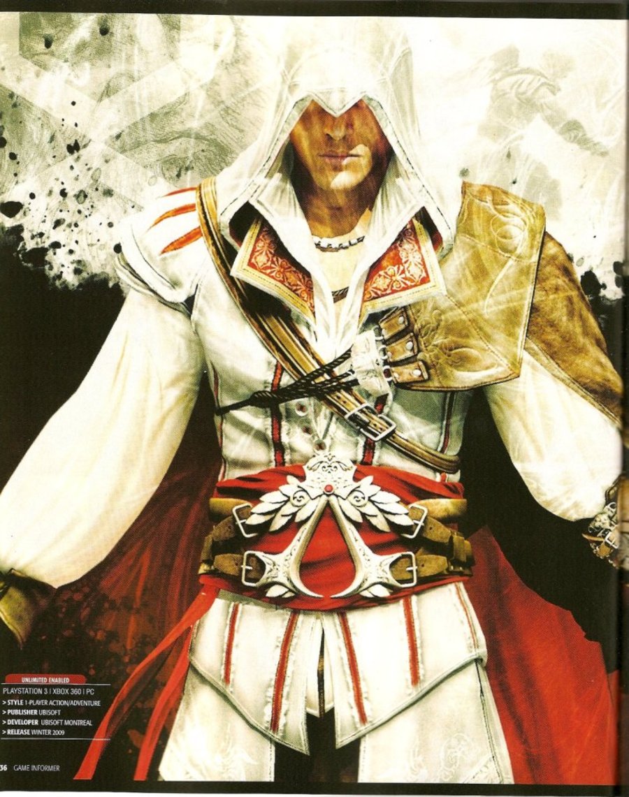 Assassins-creed-2-10