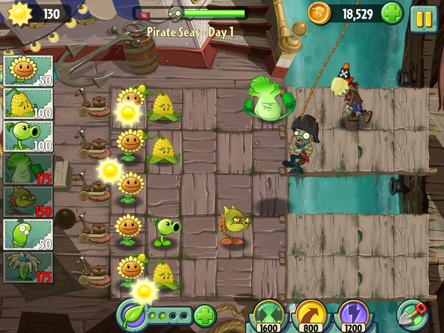 Plants-vs-zombies-2-1370334786405303