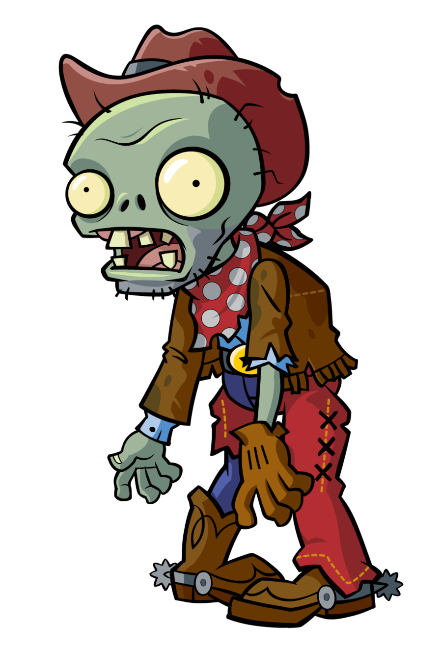 Plants-vs-zombies-2-1370431878924169