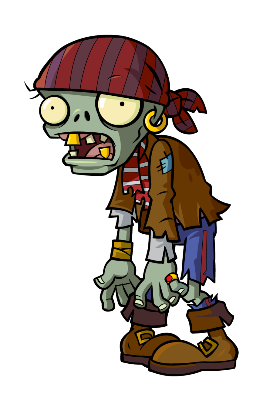 Plants-vs-zombies-2-1370431915909770