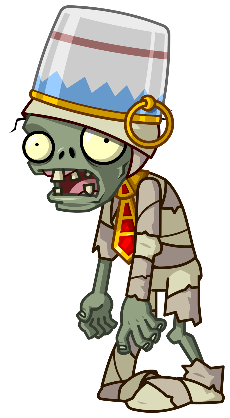 Plants-vs-zombies-2-1370431915909772