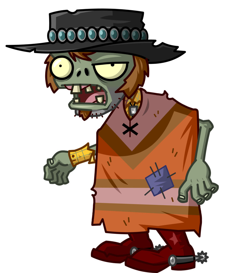 Plants-vs-zombies-2-1370431915909775