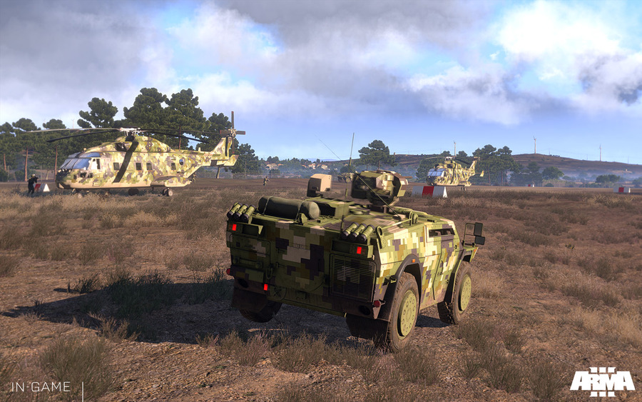 Arma-3-1370615320750888