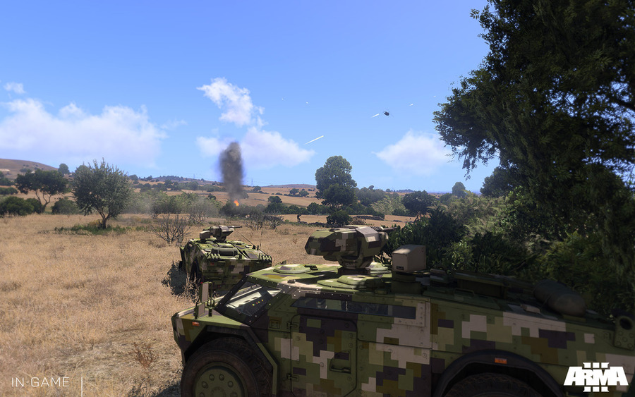 Arma-3-1370615320750890