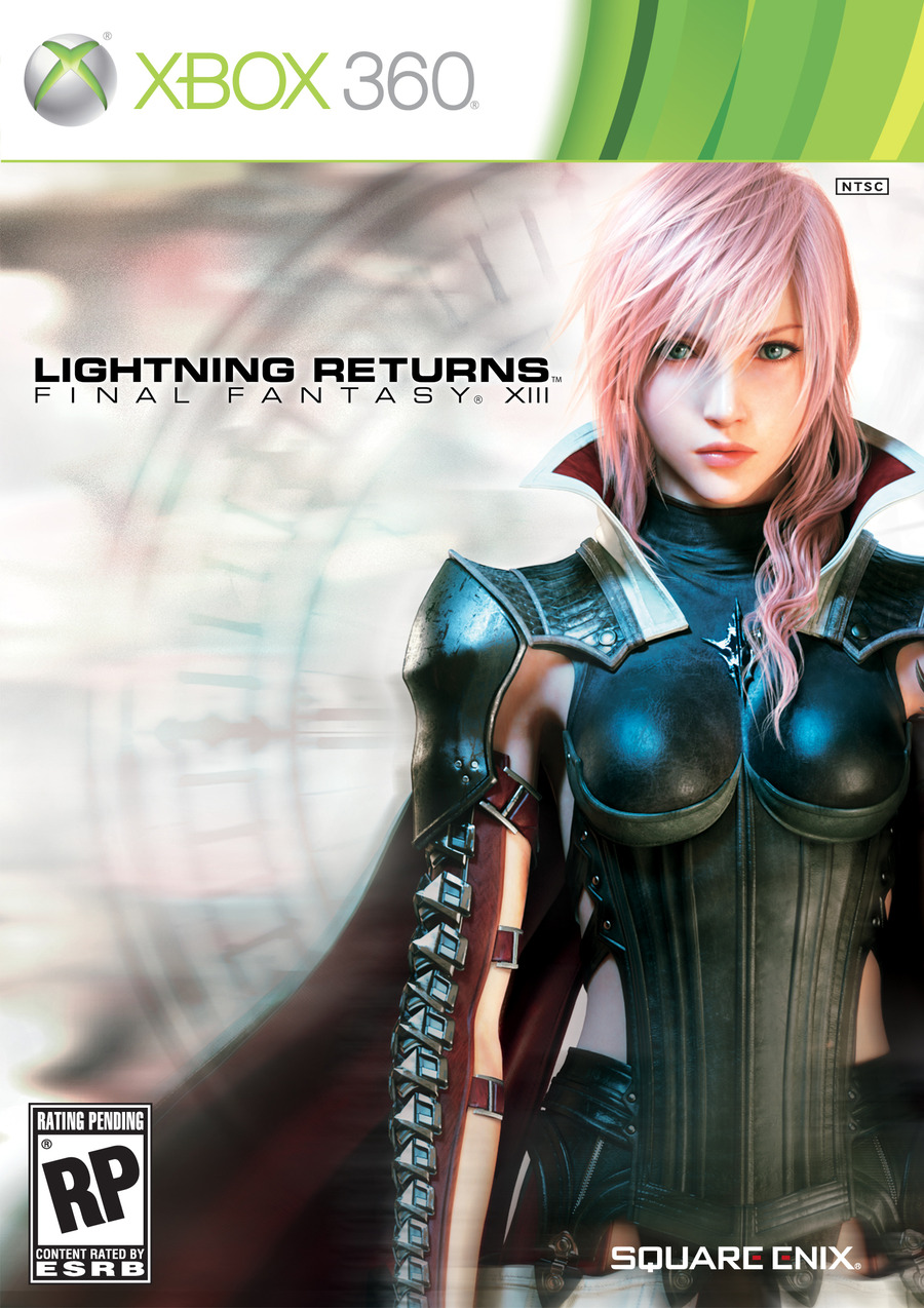 Lightning-returns-final-fantasy-13-1370619474972306