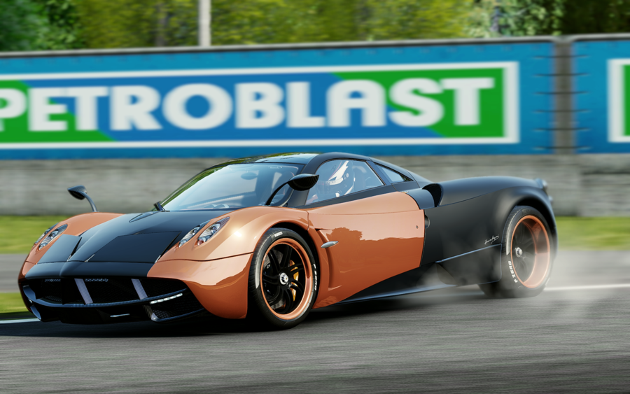 Project-cars-1370777047678876