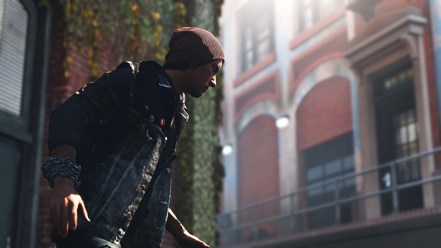 Infamous-second-son-1370960816878028