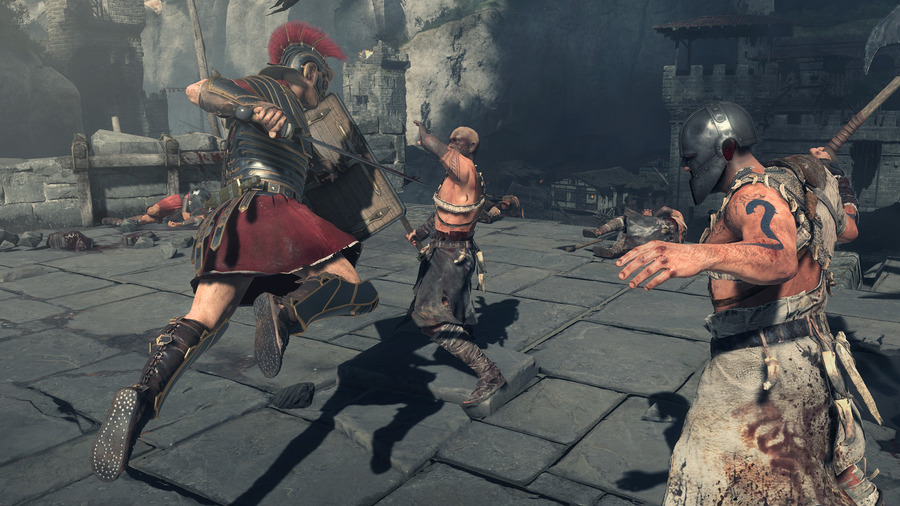 Ryse-sons-of-rome-1371042018160627