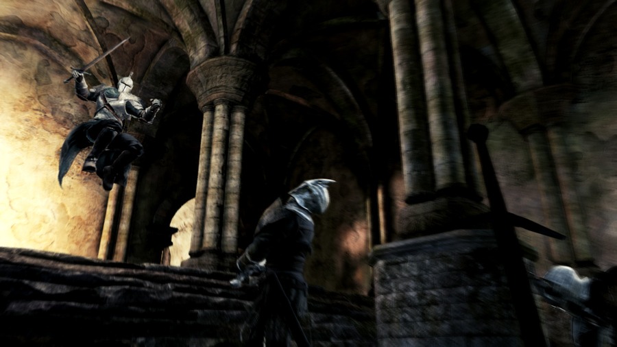 Dark-souls-2-1371043651762025