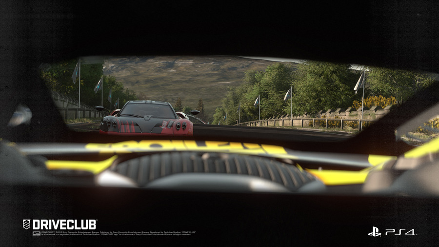 Driveclub-1371051477683615