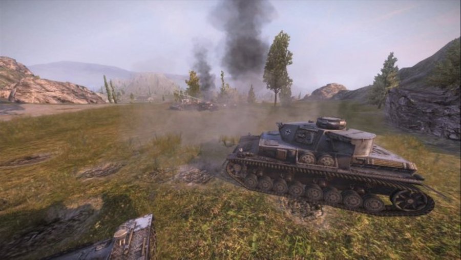 World-of-tanks-1371063793278735