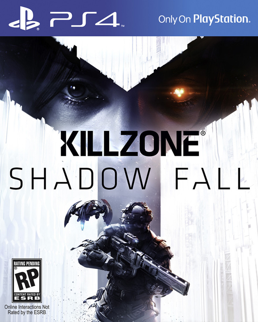 Killzone-shadow-fall-1371112916213329