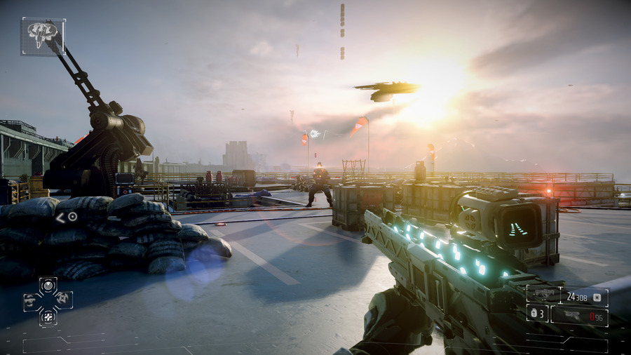 Killzone-shadow-fall-137111291798040