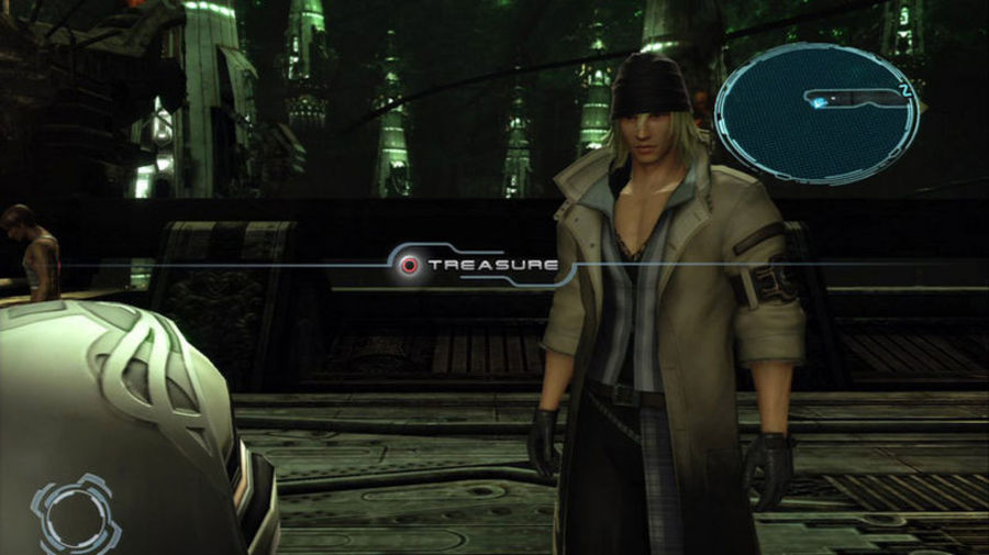 Final-fantasy-xiii-10