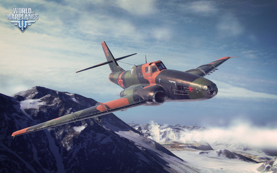 World-of-warplanes-1371121339790408