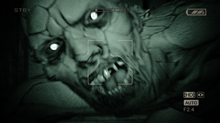 Outlast-1371293562230545