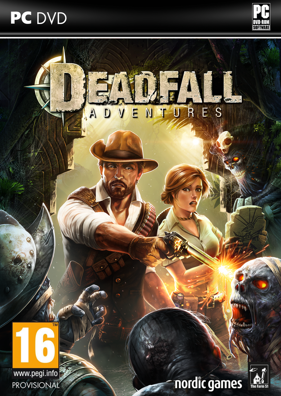 Deadfall-adventures-137163682657632