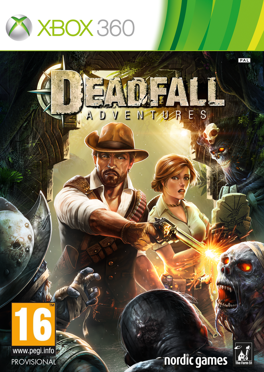 Deadfall-adventures-137163682657633
