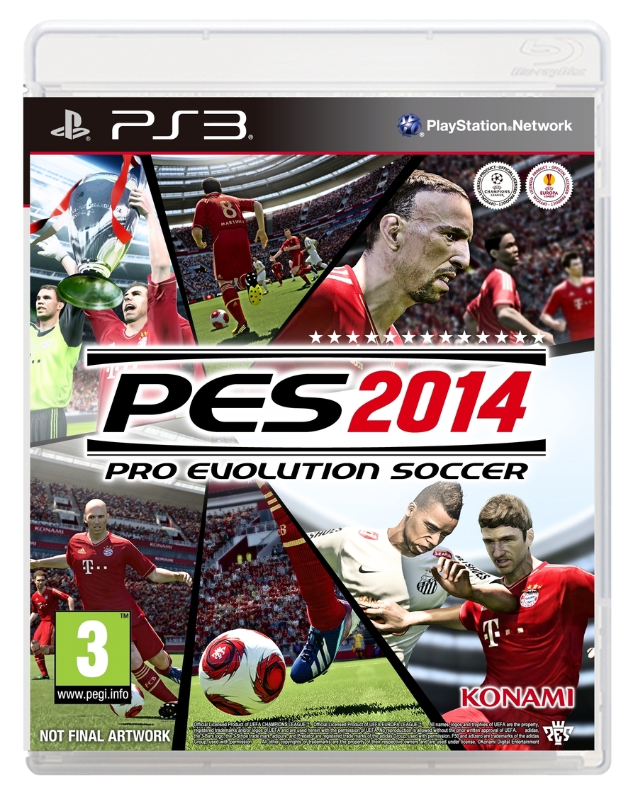 Pes-2014-1371650292126401