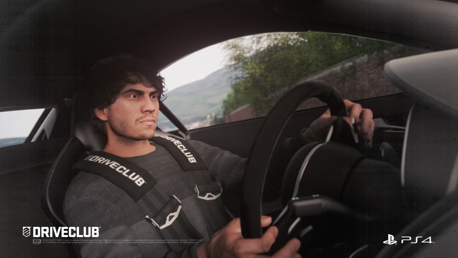 Driveclub-1371673140707461