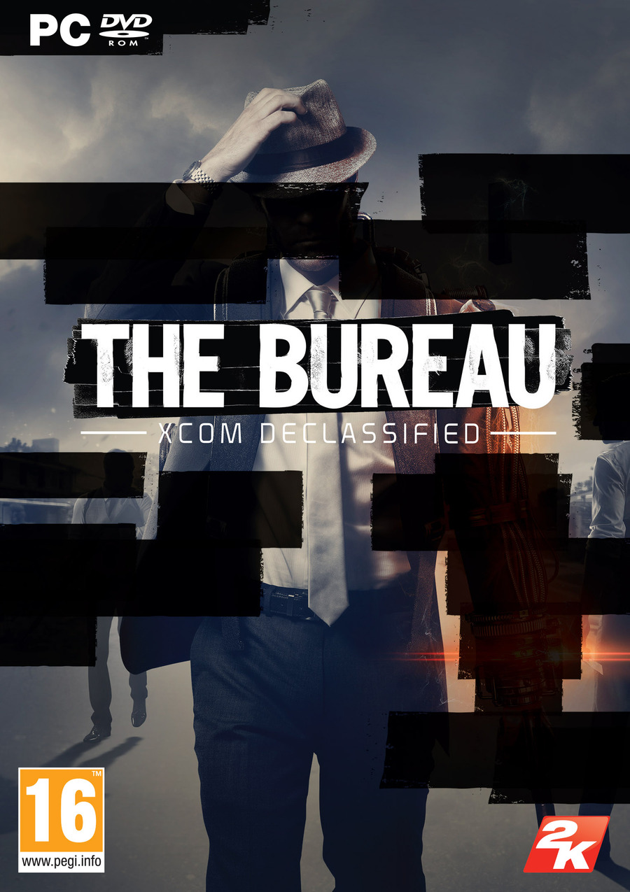 The-Bureau-XCOM-Declassified-1371712835614277.jpg