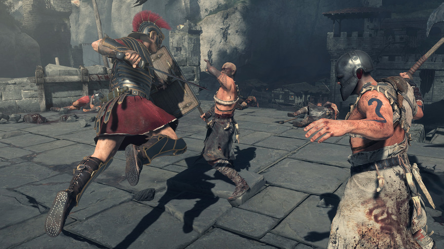 Ryse-son-of-rome-1371807173402244