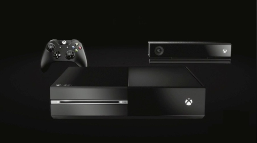 Xbox-one-1372011895306182