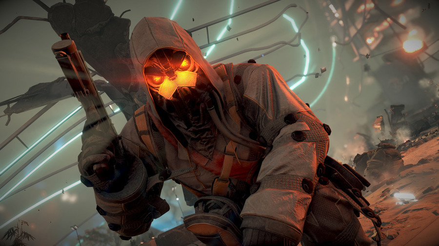 Killzone-shadow-fall-1372355418853952