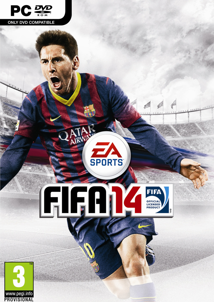 Fifa-14-1372392093543838