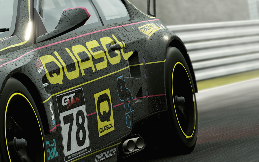 Project-cars-1372568161689772