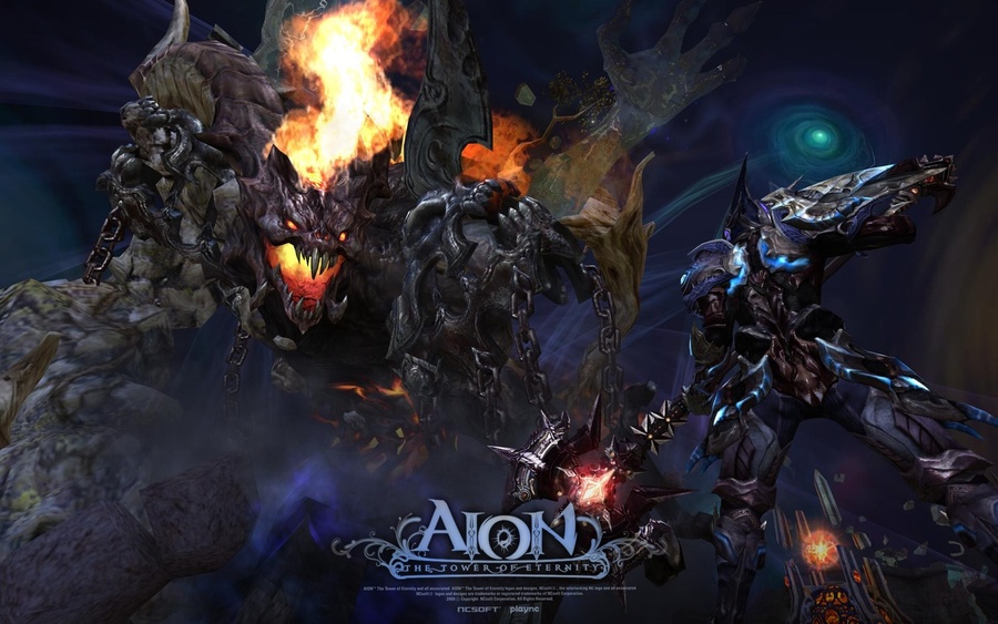 Aion-tower-of-eternity31