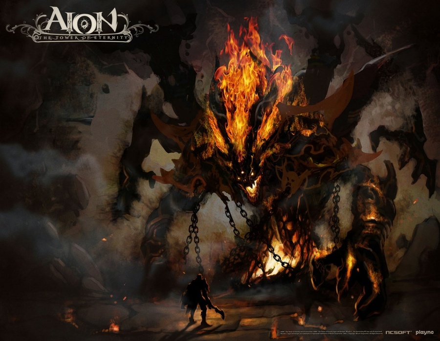 Aion-tower-of-eternity15