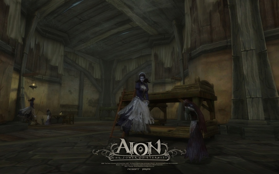 Aion-tower-of-eternity20