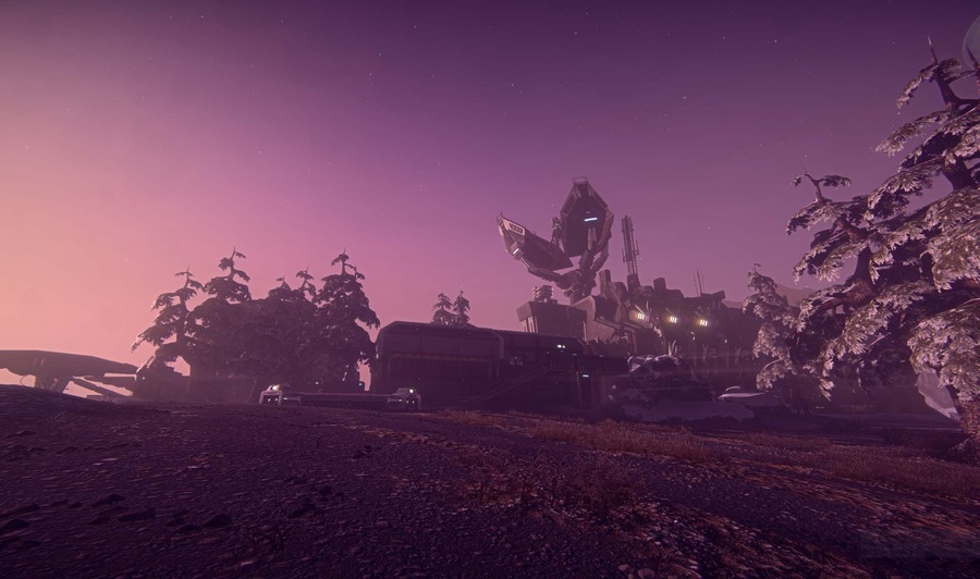 Planetside-2-1372750253193443