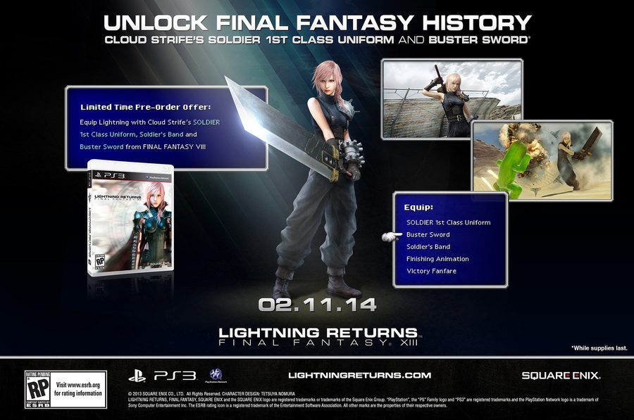 Lightning-returns-final-fantasy-13-1372756633490156