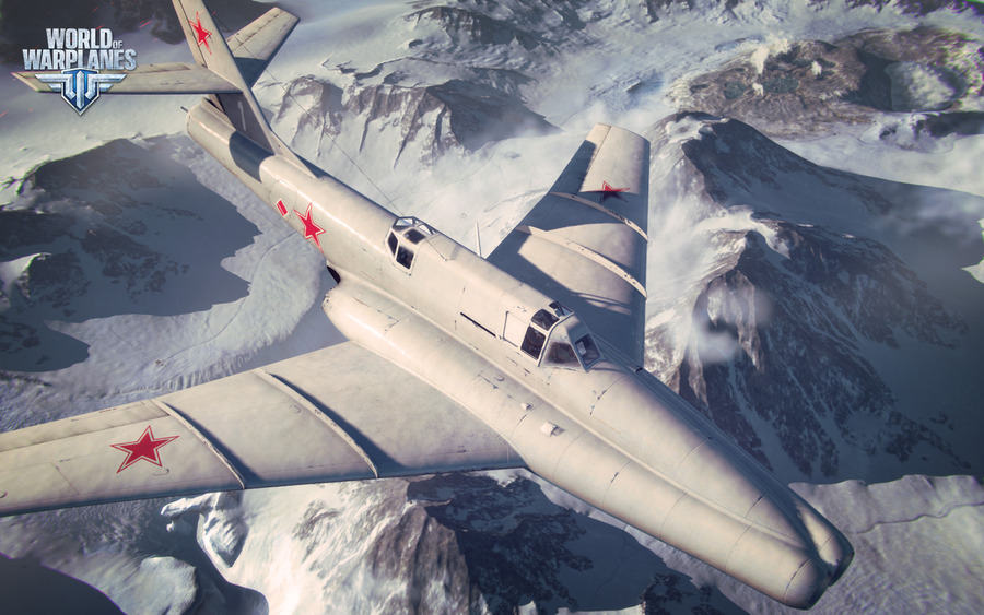 World-of-warplanes-1372761586231466