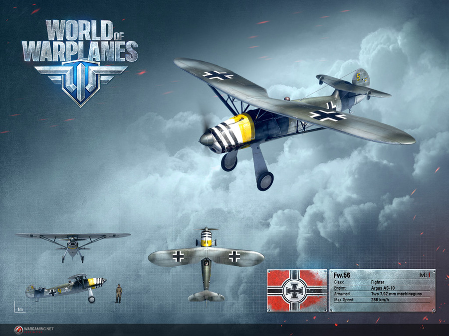 World-of-warplanes-1372761668872583