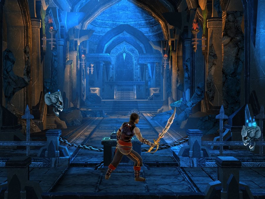 Prince-of-persia-the-shadow-and-the-flame-1372907257826488
