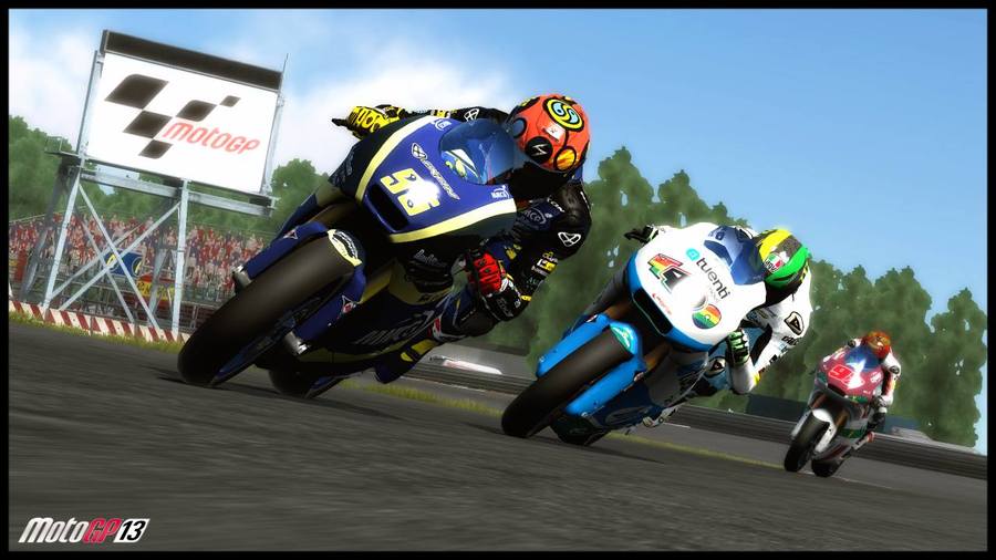 Motogp-13-1372919091109520