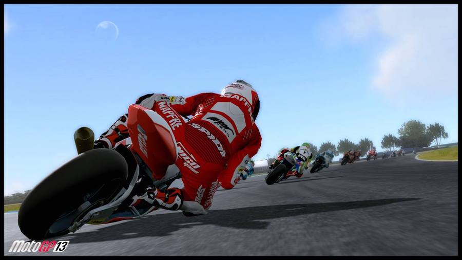 Motogp-13-1372919091109526