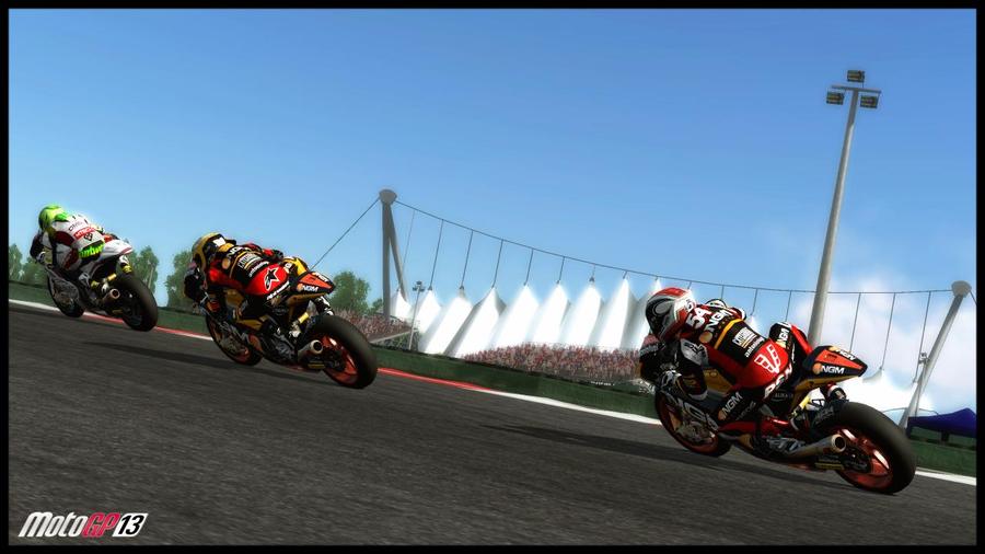 Motogp-13-1372919091109529