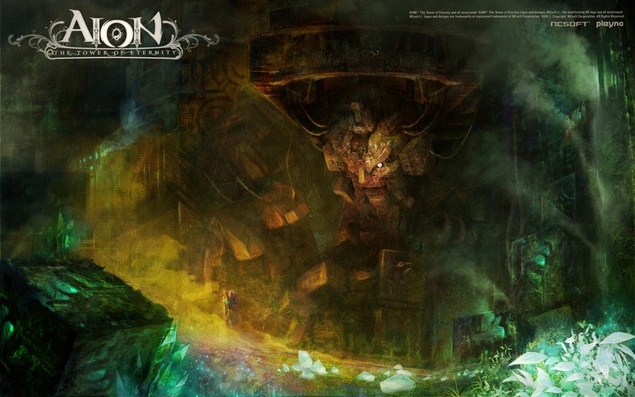 Aion-tower-of-eternity16