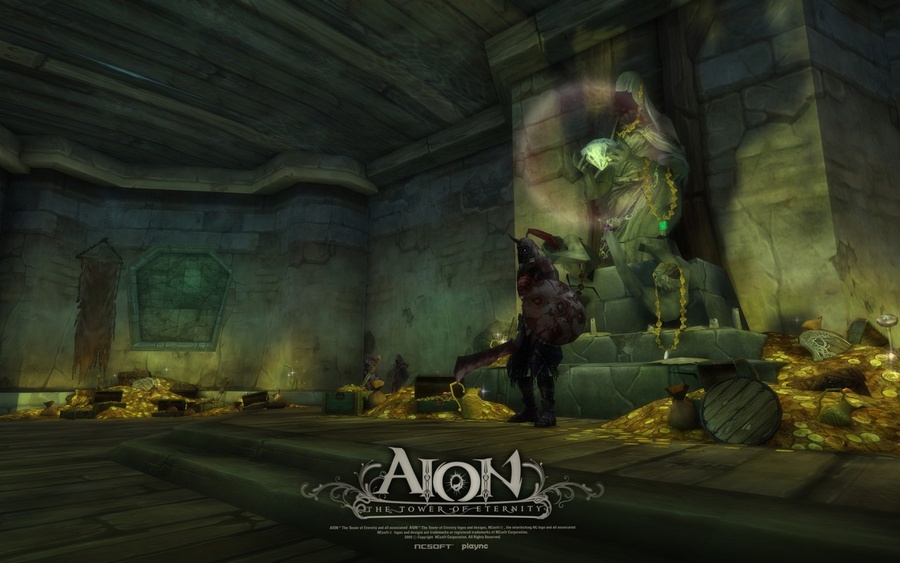 Aion-tower-of-eternity21