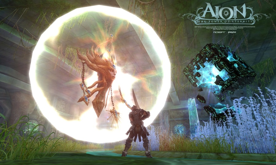 Aion-tower-of-eternity13