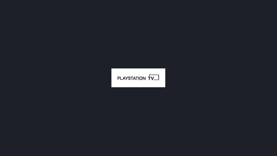 Playstation-tv-1373191894948486