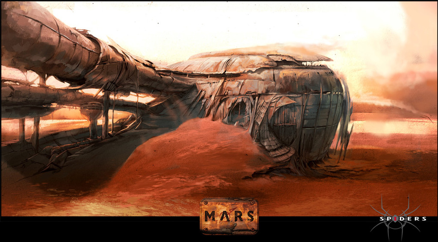 Mars15