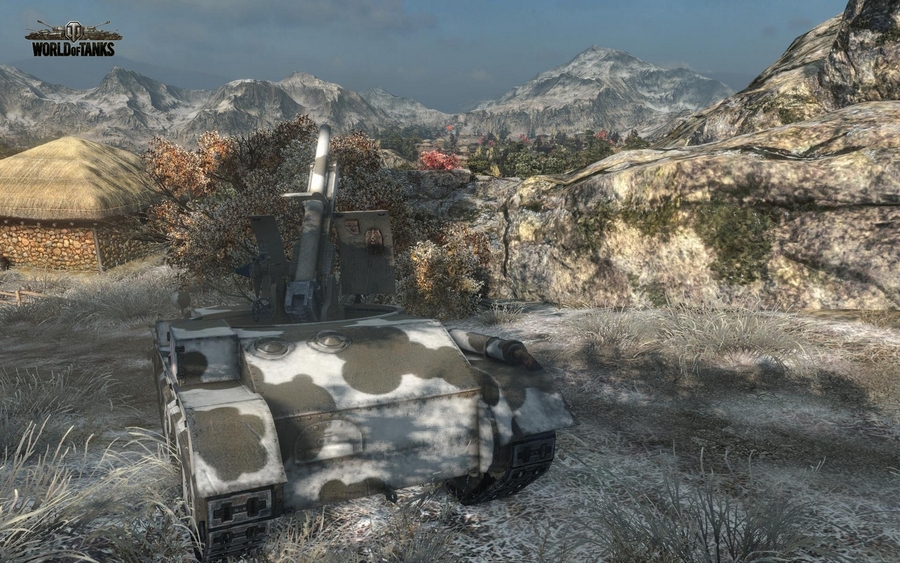 World-of-tanks-1373362581792025