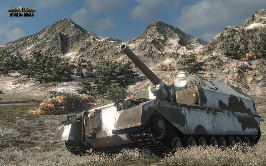 World-of-tanks-1373362661890487