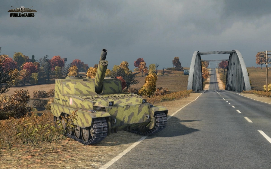 World-of-tanks-1373362698919085