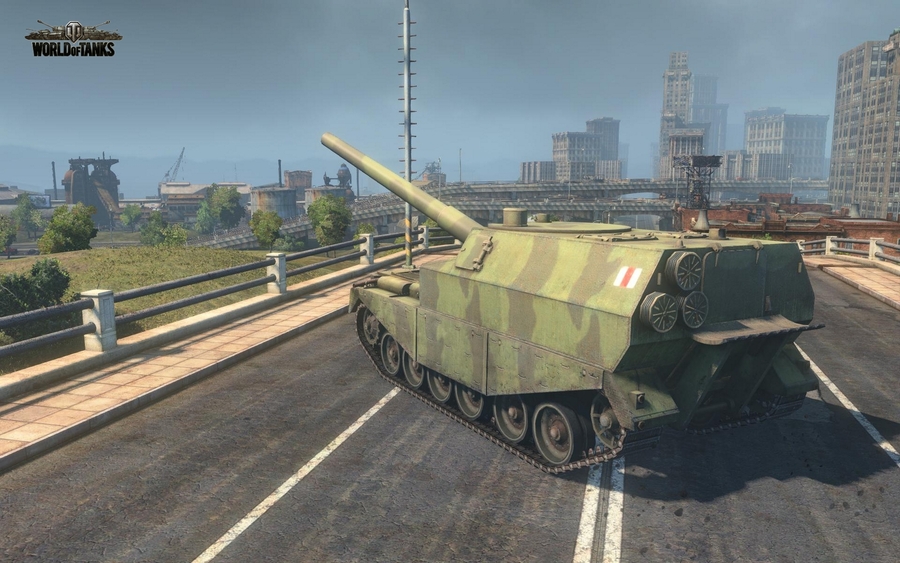 World-of-tanks-1373362698919087